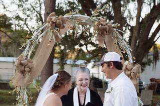 EYE DEW WEDDINGS - 38