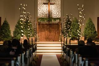 Jenn Eddine Photography - 18