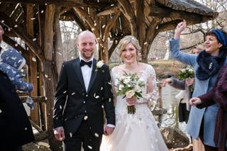 Jorge Garcia Photography - 34