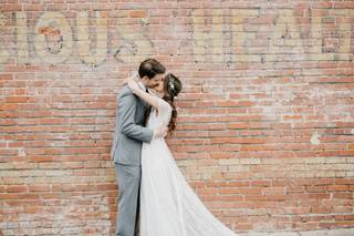 Melissa Maureen Photography - 18