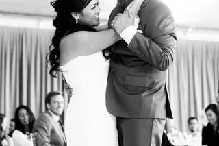 Lisa Marie Photographie - 19