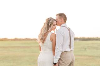 Sierra Ellis Photography - 40