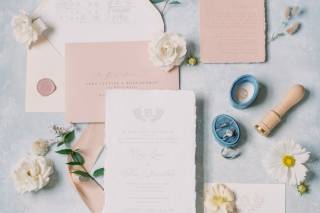 Hudson Paperie - 8