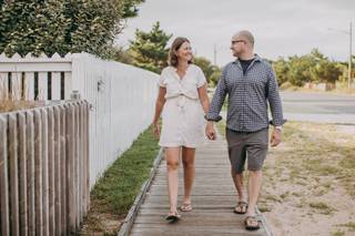 Maria DeForrest Photography - 16