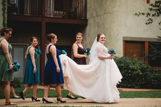 Tara Draper Photography - 19