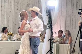 Harper Hill Ranch - 36