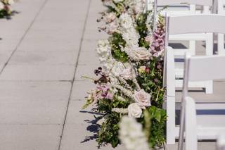 Private Weddings and Events - 22
