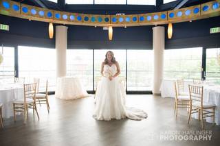 K & B Bridals - 63