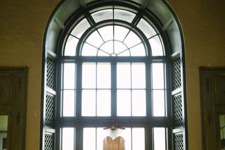The Woman's Club of Minneapolis - 1