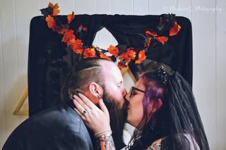 Phylicia G Photography - 13