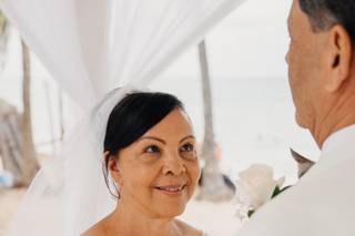 puntacanaweddingsphoto - 32