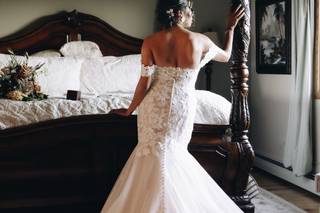 Brittney Lee Imaging - 9