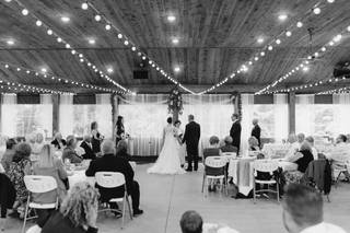 Phil Koehler Photography - 11