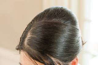 Ashleigh Taylor Bridal & Beauty - 53