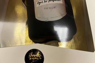 Bahamas Dream Cakes - 9