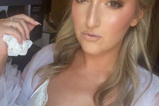 Makeup.By.Lyss - 104
