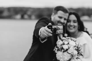 Iryna Husak Photography - 5