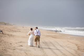 Matt Lusk Photography - 144