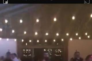 J-MAN'S LIVE DJ SERVICE LLC - 14