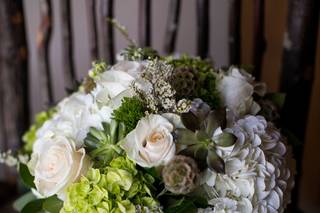 Lake Placid Flower and Gift - 52