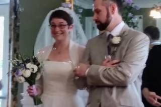 Bluff View Art District - 7