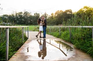 patrick mcnamara photography - 21