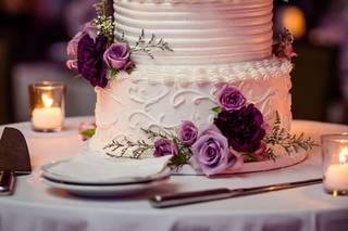 cakes by lori - 6