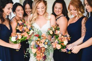 Katie Finnerty Photography - 23
