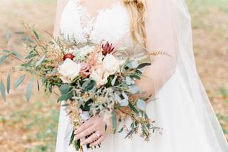 The White Closet Bridal Co. - 65