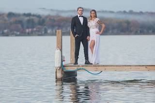 Matt Mason Photography - 27