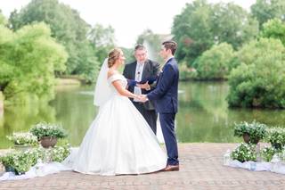 Vinluan Photography - 34