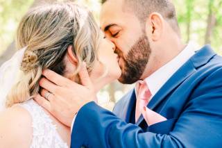 Hailey Marie Photography - 12