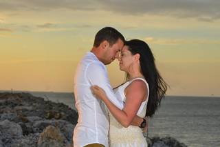 DigiTar Studios - 15