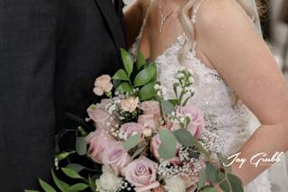 Jay Grubb Photography & Video - 70