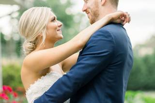 Heather Dettore Photography - 66