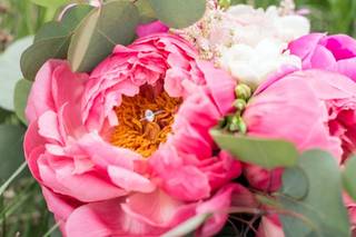 Janea Smith Photography - 18