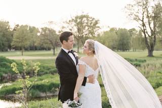erin jean photography - 6