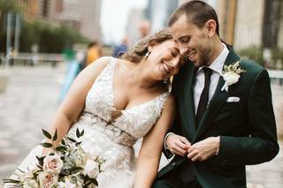 Marta Zapardiel Photography - 8