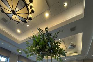 Hilton Virginia Beach Oceanfront - 8