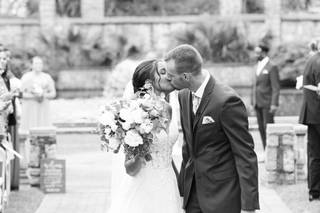 Dana Arnold Photography - 18