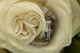 Chris Kovaz Photography - 47