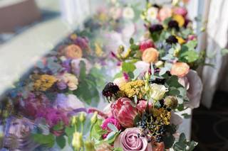 Christina Logan Events - 24
