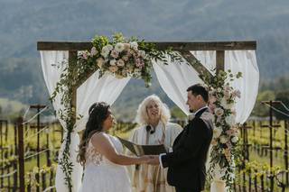 Weddings of Heart - 5