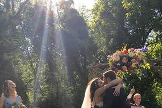 Hidden River Events - 24