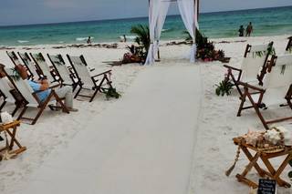 Hilton Pensacola Beach - 49
