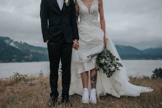 Bailey Batishev Photography - 44