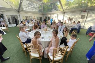 Villa Woodbine - 23