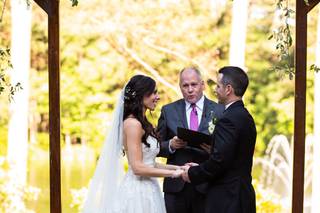 Petal and Oak - 11