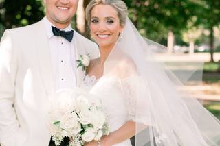 Heather Dettore Photography - 51