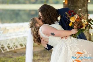 FamZing Photography & Video 1